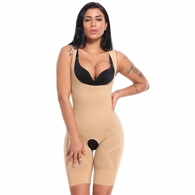 Women’s Body Shaper Slim Lift