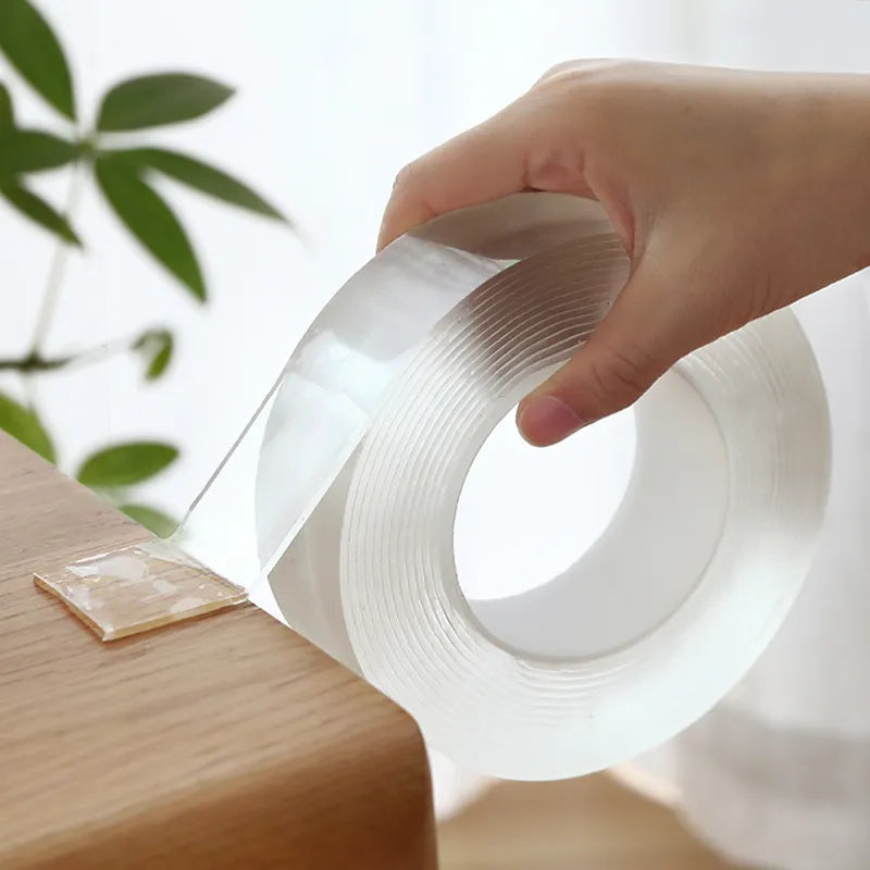 Nano Tape 3 Meter Double Sided