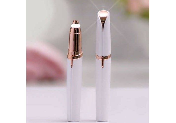 Flawless Brows Eyebrow Hair Remover