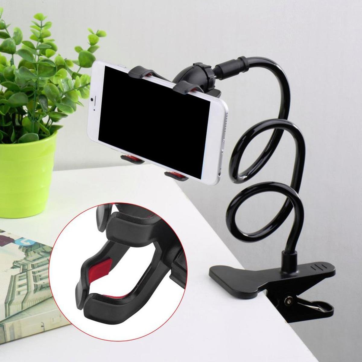 High Quality Mobile Phone Stand