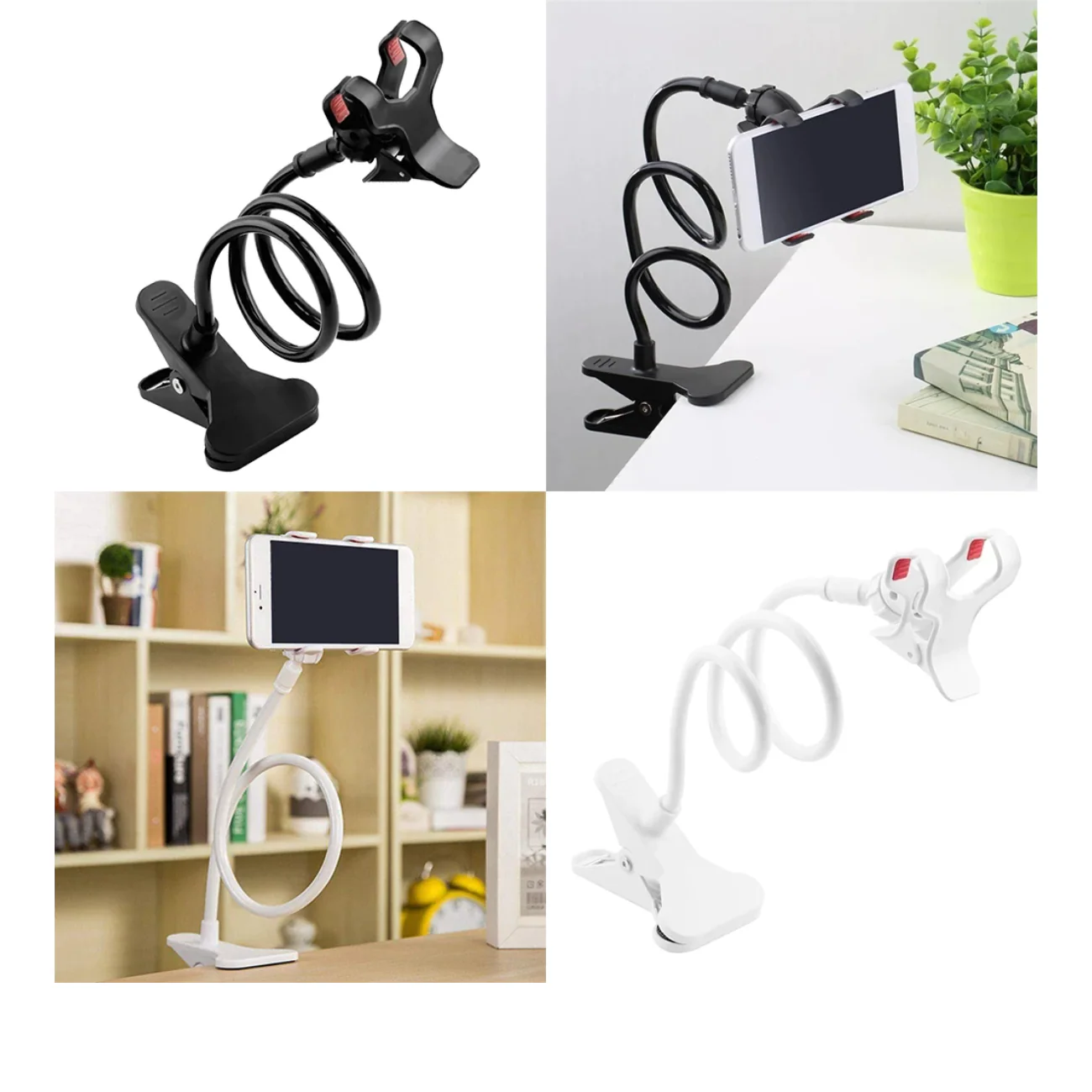 High Quality Mobile Phone Stand