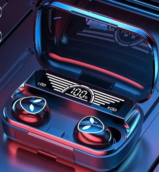 M20 TWS Wireless Earbuds