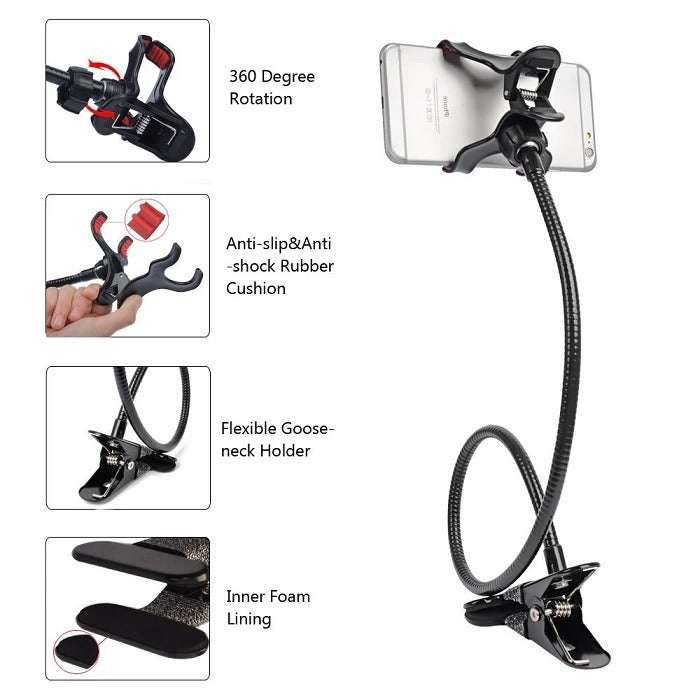 High Quality Mobile Phone Stand
