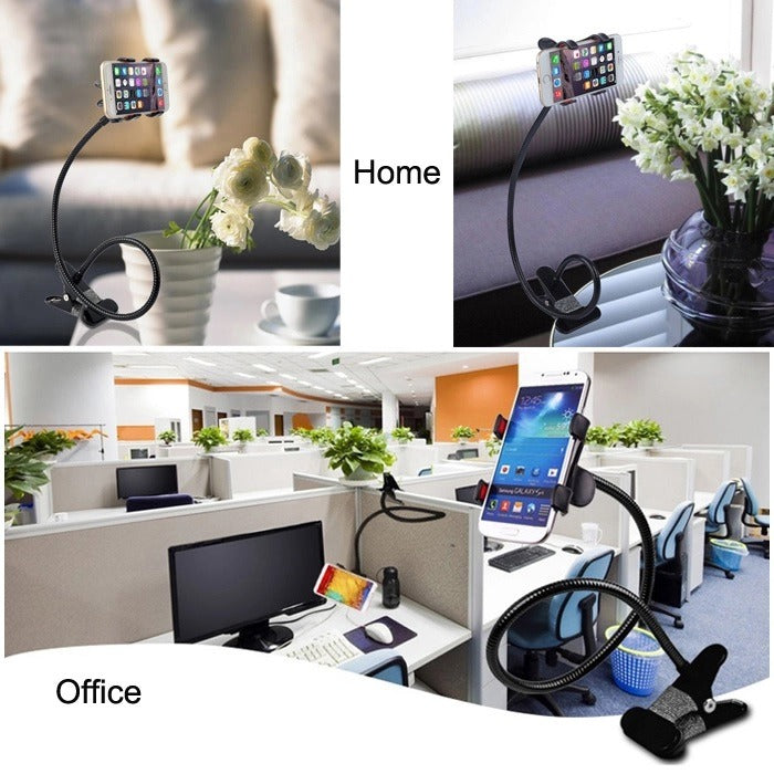 High Quality Mobile Phone Stand
