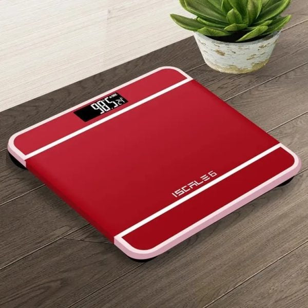 180KG Digital Body Weight Scale