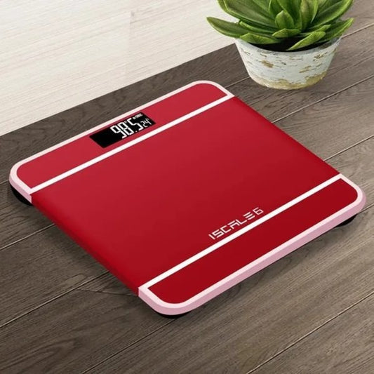 180KG Digital Body Weight Scale