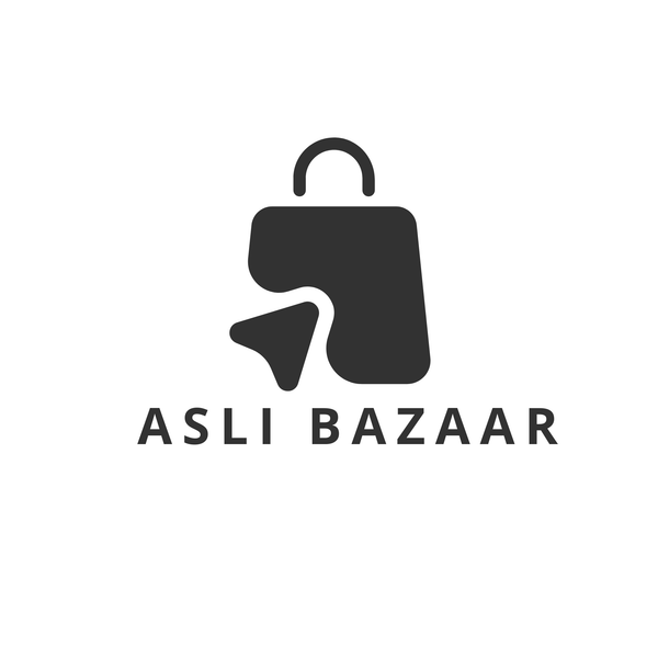Asli Bazaar