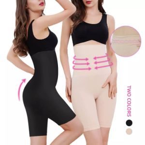 Women’s Body Shaper Slim Lift