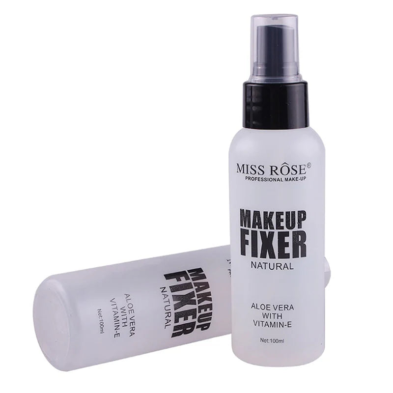 Makeup Fixer Spray 100ml