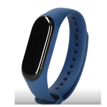 Latest M4 LED Watch Digital Sports Bracelet Waterproof